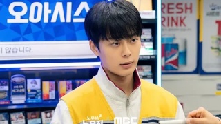 劳务师卢武镇剧照