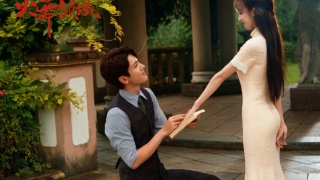 huowuqingchengStills