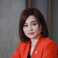樊亦敏