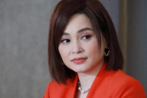 樊亦敏