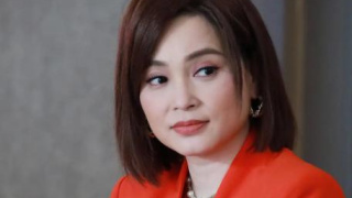 樊亦敏