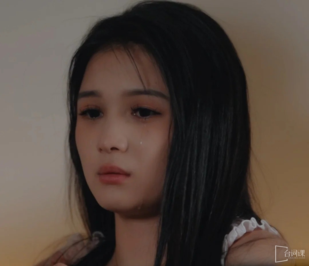 左一
