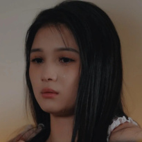 左一