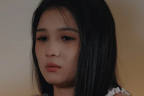 左一