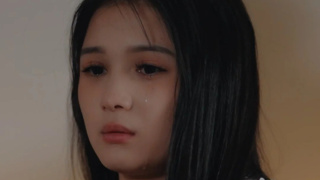 左一