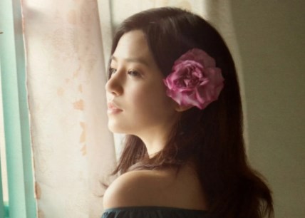 Michelle Chen