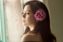 Michelle Chen