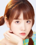 Wu Qianying