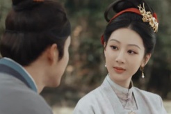 《家业》第25集分集剧情介绍