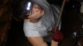 Prin Supara（Mark）
