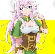 Amamiya Tian