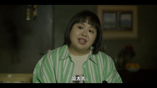 非殺人小說劇照