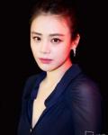馬思純
