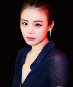马思纯