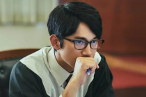 吴慷仁