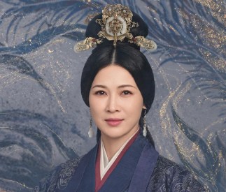 童蕾
