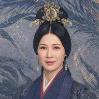 童蕾