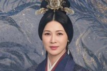 童蕾