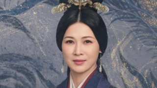 童蕾