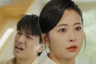重生之拯救戀愛腦兒子