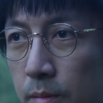 张鲁一