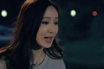 娄艺潇