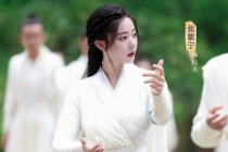 張紫寧