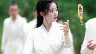 张紫宁