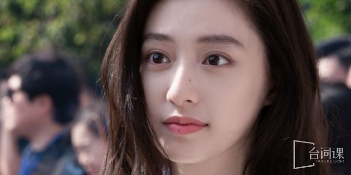Hu Lianxin