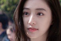 Hu Lianxin