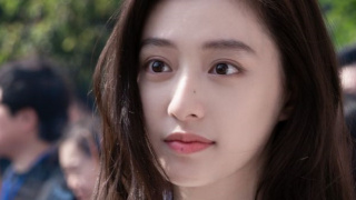 胡连馨