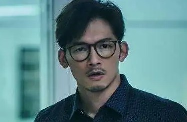 Wen Shenghao
