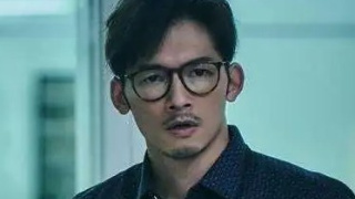 Wen Shenghao