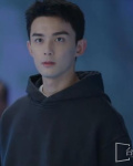 吳磊