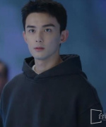 吴磊