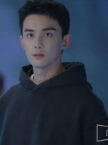 吴磊