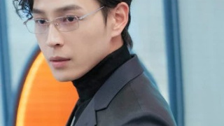 Played by Hong Yao
