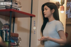 《狙擊蝴蝶》第3集分集劇情介紹