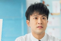 Yan Yulin