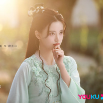 Jenny Sun