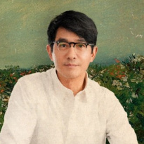Guo Xiaodong