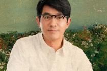 郭晓东