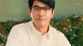 Guo Xiaodong