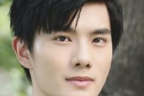 Sun Xizhi
