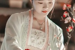《玉骨遥》时影虐心经典语录