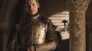 Game of Thrones Season 4Stills