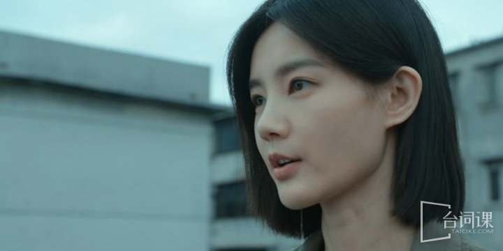 Li Yitong