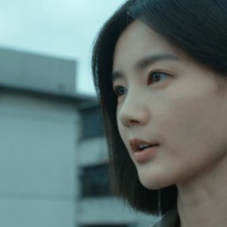 李一桐