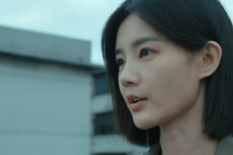 Li Yitong