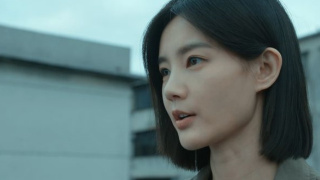 Li Yitong